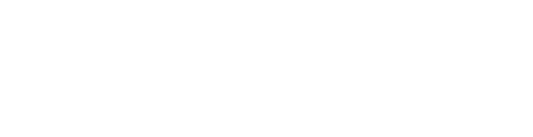Caravaglio